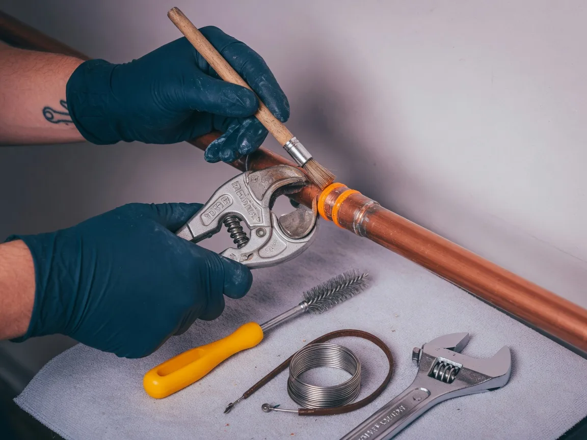 Why choose Sump Pump Repair in Darby, MT